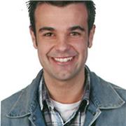 Doy clases de Inglés Legua y Historia